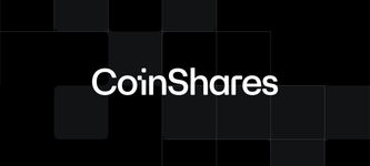 CoinShares Set For $1.2B Nasdaq Debut via SPAC Tie-Up with Vine Hill Capital