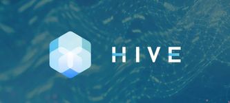 HIVE Digital Raises $75M to Expand GPU and AI Data Centre Infrastructure