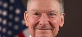 SEC Confirms Certain DeFi Platforms Can Operate Without Licensing