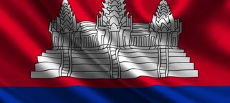 Cambodia Passes Landmark Cybercrime Law Amid Mounting Scam Centre Scrutiny