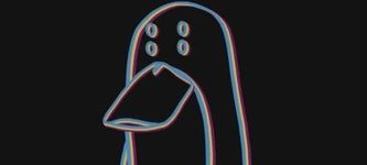 $420M+ in Suspect USDC Faced Little Action, Says ZachXBT