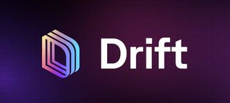 Drift Protocol Suffers $280M Exploit After Admin Takeover