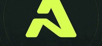 Aethir Contains ATH Bridge Exploit, Limits User Losses Under $90K