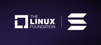 Solana Foundation Enters Linux Foundation’s x402 Initiative for Web-Native Payments