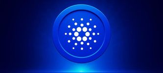 Cardano Foundation Moves from ADA-Heavy Treasury to More Bitcoin and Cash