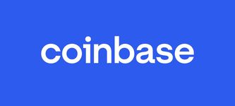 Coinbase Launches Crypto-Backed USDC Loans in UK
