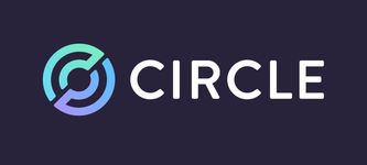Circle to Roll Out crBTC, a 1:1 On-Chain Verifiable Wrapped Bitcoin Token