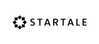 Startale Joins Hub71 as It Enters Abu Dhabi Market
