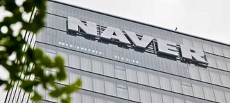 South Korea’s FSS Orders Dunamu to Revisit Disclosure on Naver Financial Share Swap