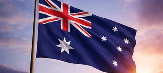 Australia Passes Landmark Digital Asset Law Defining Tokens and Platforms