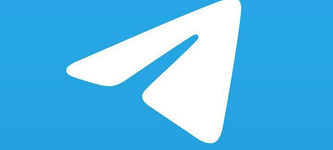 Telegram Unveils Two-Tap Agentic Bots to Simplify AI Assistance