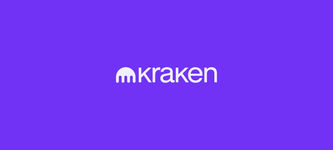 Kraken Parent Payward to Buy Bitnomial for $550M