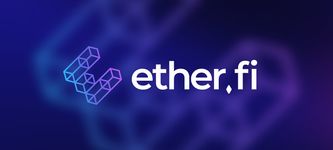 ETHGas, Etherfi Sign $3B Validator Liquidity Agreement