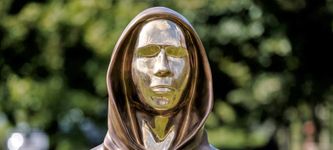 Bitcoin Developers Propose Freezing $74B in Quantum-Vulnerable BTC