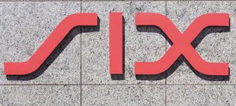 SIX Group Brings European Stock Data Onchain Via Chainlink