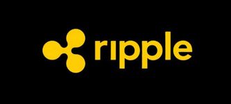 Ripple, Kyobo Life Launch Korea’s First Tokenized Bond Settlement