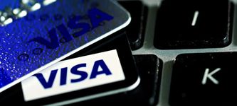 Visa Launches Intelligent Commerce Connect for AI Payments