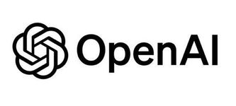 OpenAI Sounds Alarm on AI’s Threat to Jobs and Fair Wealth Distribution