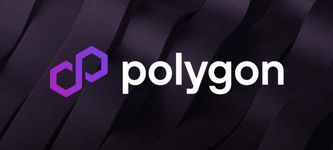 Polygon Schedules Giugliano Mainnet Hardfork to Speed Up Transaction Finality