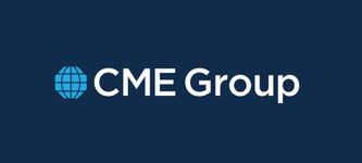 CME Sets May 4 Target for Avalanche and Sui Futures Pending Regulatory Review