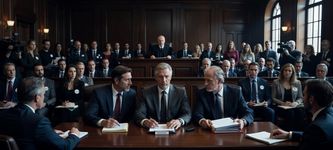 DOJ Rejects Roman Storm’s Latest Tornado Cash Dismissal Bid