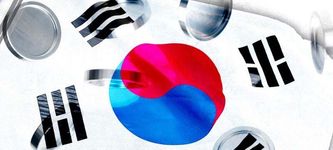 Korea Moves to Bring RWAs and Stablecoins Under Finance Law
