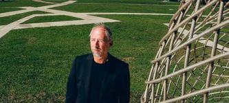 New York Times Probe Points to Adam Back as Bitcoin Creator