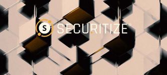 Securitize to Digitize Currenc’s Ordinary Equity as Tokenized Securities