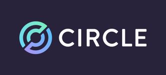 Circle Defends Drift Response, Cites Legal Limits on USDC Freezes