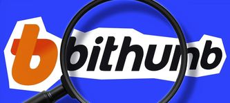 Bithumb Files Provisional Seizure to Recover 700M Won in Mistakenly Paid Bitcoin