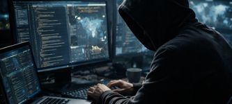 Bitcoin Depot Cyberattack: Hackers Steal $3.7M in Corporate BTC