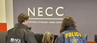 Operation Atlantic: $45M Crypto Fraud Ring Dismantled, $12M Frozen