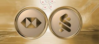 Hong Kong Issues First Stablecoin Licenses to HSBC and Anchorpoint Financial