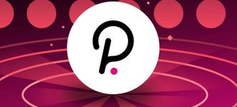 Polkadot Hyperbridge Exploit: Hacker Mints 1B DOT, Nets $237K in ETH