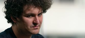 Alameda Unstakes $16M SOL, Sends Funds to FTX Bankruptcy Wallet