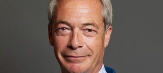 Farage FCA Investigation: MP Demands Probe Into £2M Bitcoin Deal