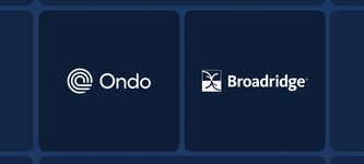 Ondo Finance Brings Proxy Voting to Tokenized Stocks