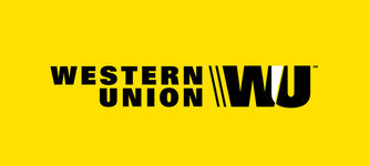 Western Union to Launch Solana Stablecoin USDPT in May