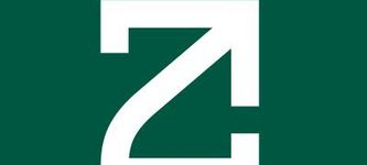 ZetaChain Halts Cross-Chain Transfers After $300K GatewayEVM Exploit