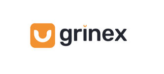 Sanctioned Russian Crypto Exchange Grinex Shuts Down After $13M Hack