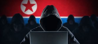 Ethereum Program Exposes 100 North Korean Crypto Operatives