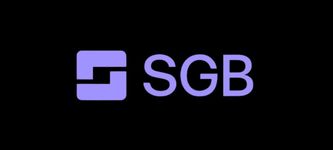 Singapore Gulf Bank Launches 1:1 USD–USDC Stablecoin Service on Solana