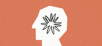 Goldman vs Morgan Stanley: Fee Gap Exposed in Anthropic Deal