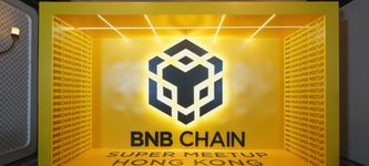 BNB Smart Chain Activates Osaka/Mendel Hard Fork to Boost Finality
