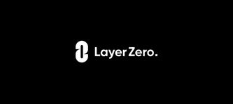 LayerZero Blames Lazarus for $290M KelpDAO Hack, Cites Single-Point Design