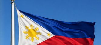 Philippine SEC Flags dYdX, 6 Crypto Exchanges as Unlicensed