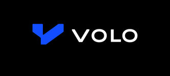 Volo Protocol Confirms $3.5M Sui Vault Exploit, ~$500K Already Frozen