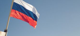 Russia Advances Crypto Bill to Enable Foreign Trade Settlements