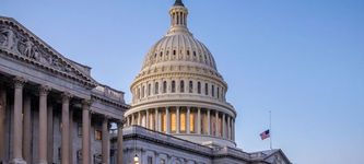 Crypto Firms Push Senate Banking to Schedule Market Structure Vote