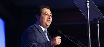 Wisconsin Sues Kalshi, Coinbase, and Robinhood Over Illegal Sports Betting Claims